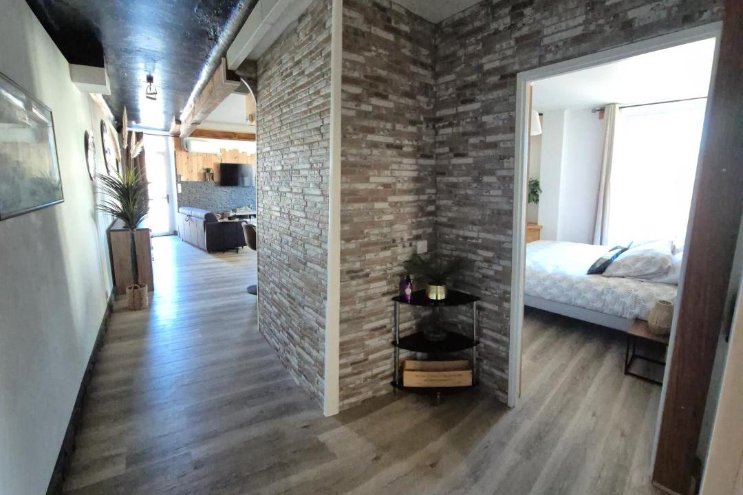 Photo of Others in Laragne-Monteglin