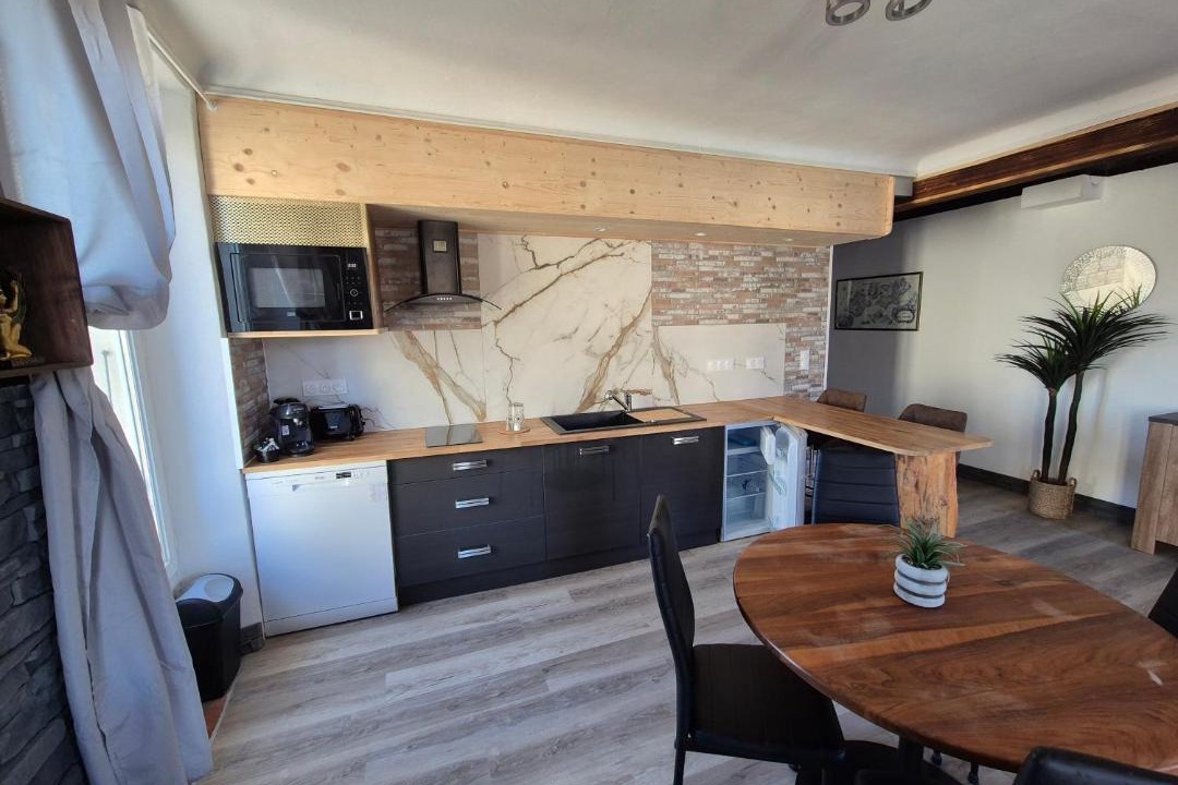 Photo of Others in Laragne-Monteglin