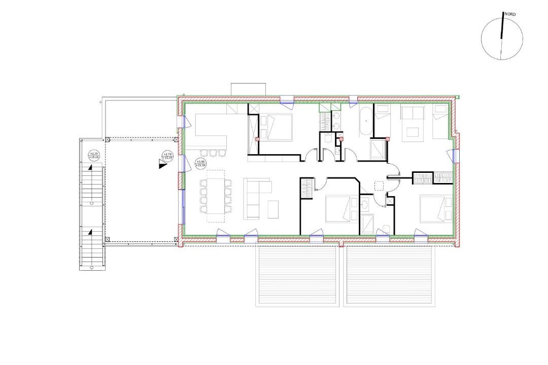 Photo of Others in Guisseny