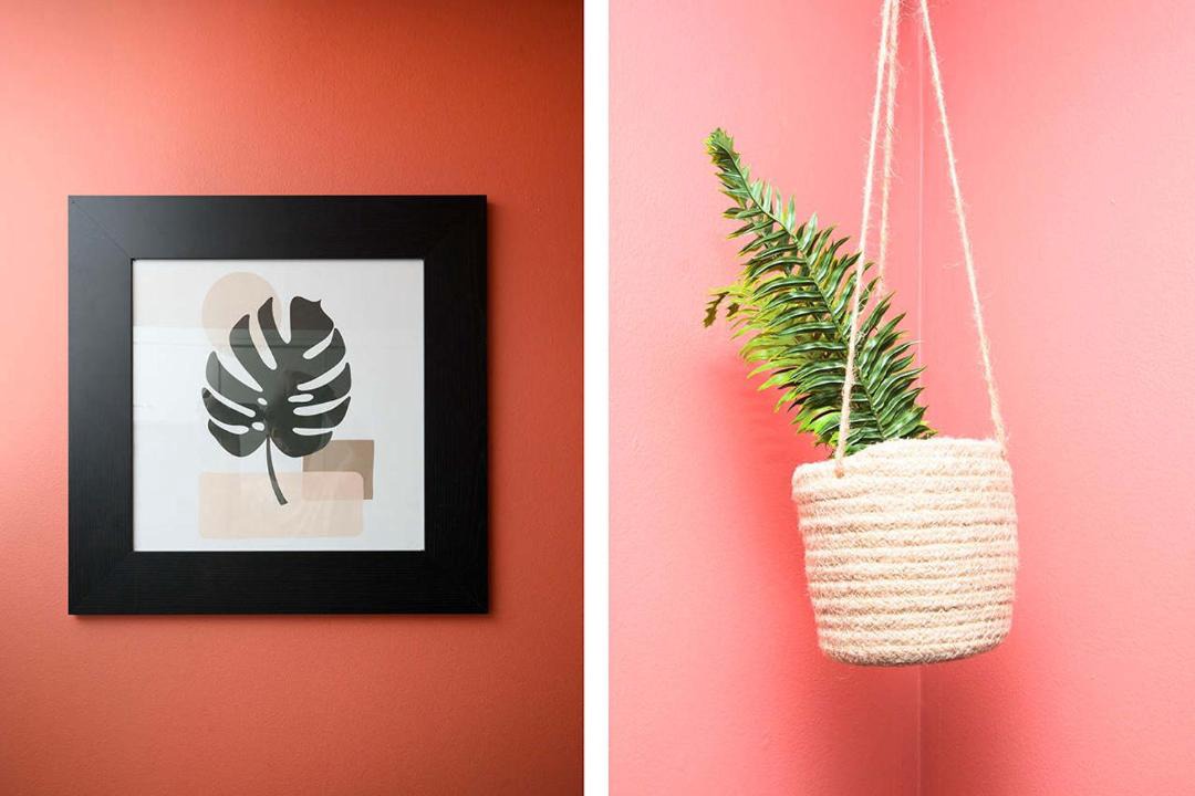 Photo of Others in Bushey