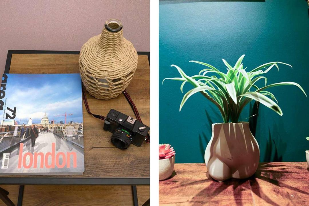 Photo of Others in Bushey