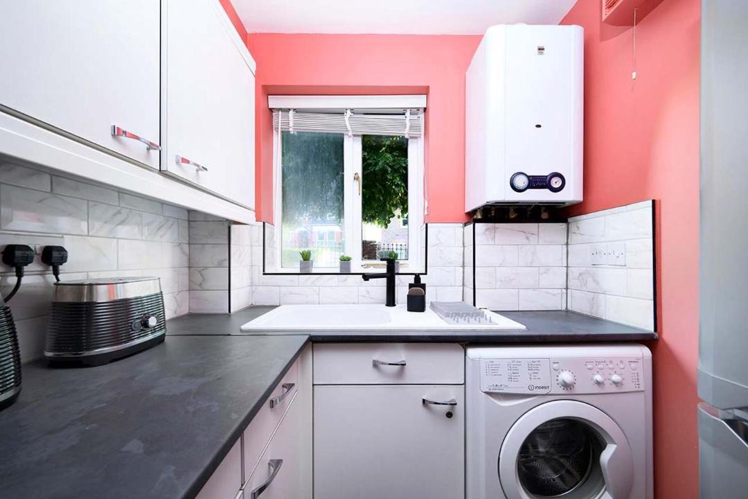 Photo of Others in Bushey