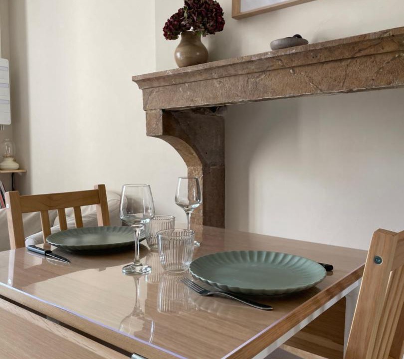 Photo of Others in Pommard