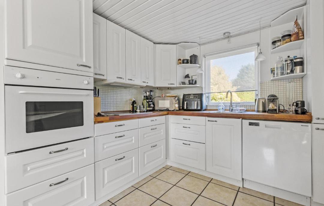 Photo of Others in Roskilde