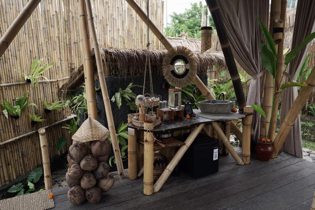 Photo of Others in Sidemen