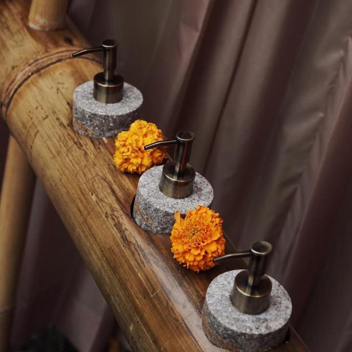 Photo of Others in Sidemen