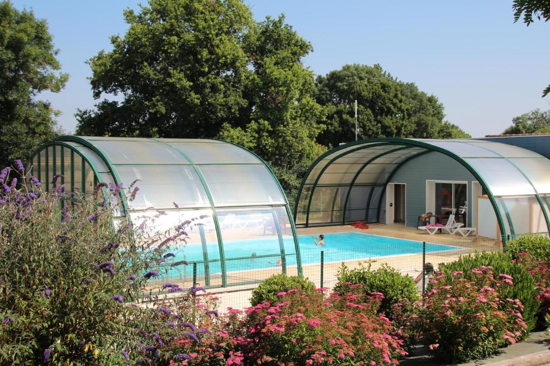 Photo of Others in Saint-Valerien