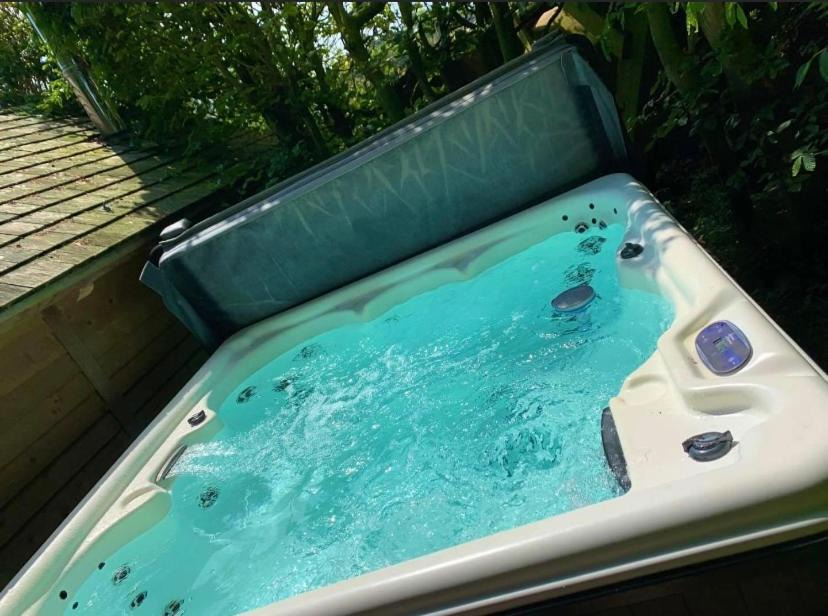 Photo of Others in Buckton