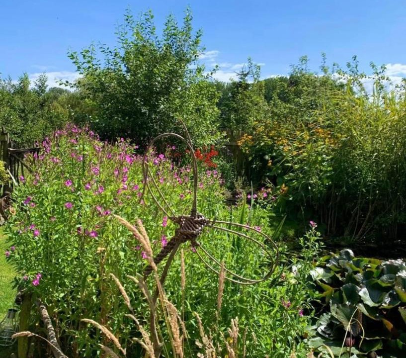 Photo of Others in Buckton