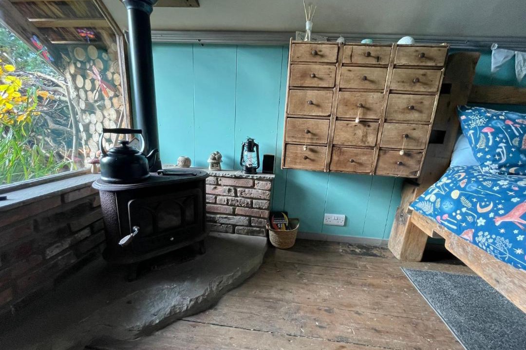 Photo of Others in Buckton