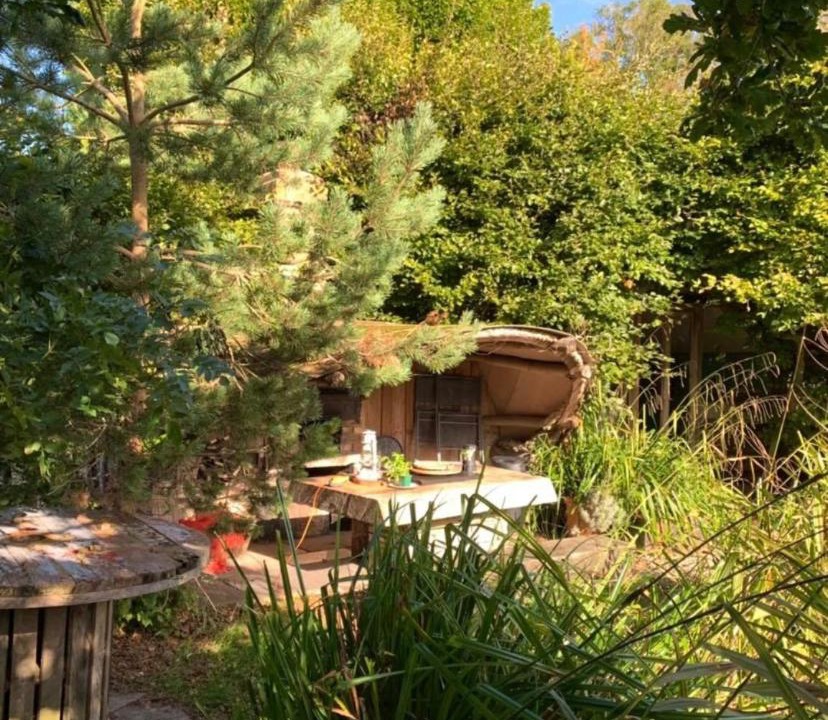 Photo of Others in Buckton