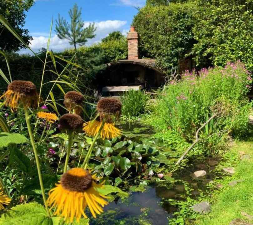 Photo of Others in Buckton