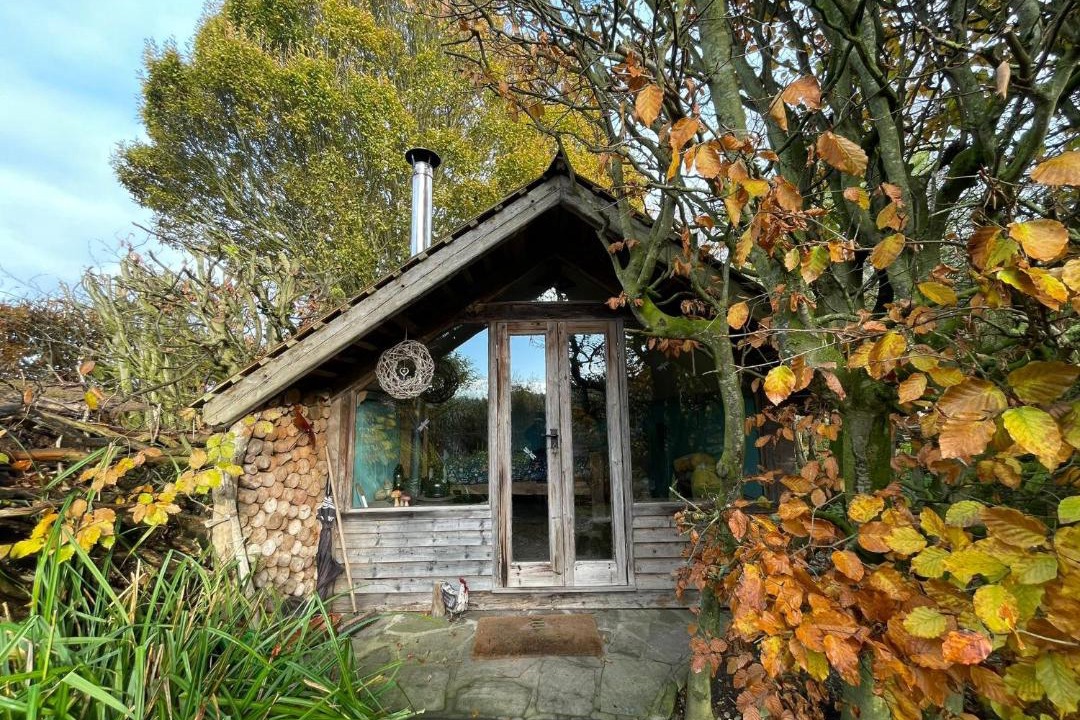 Photo of Others in Buckton