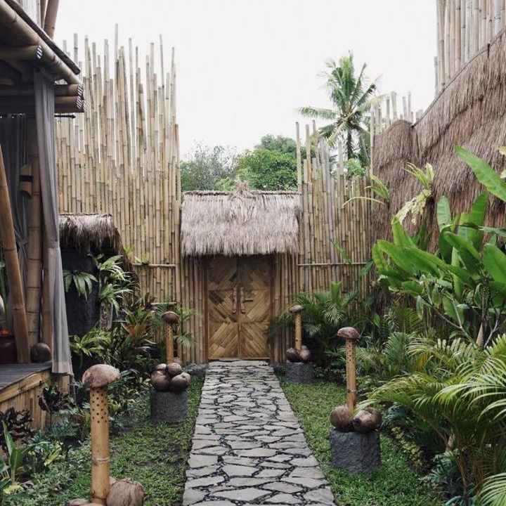 Photo of Others in Sidemen