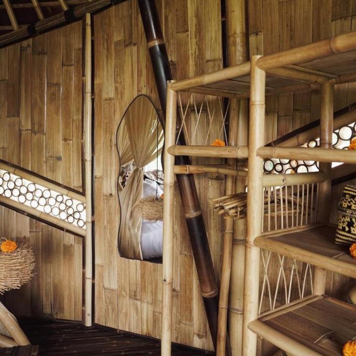 Photo of Others in Sidemen