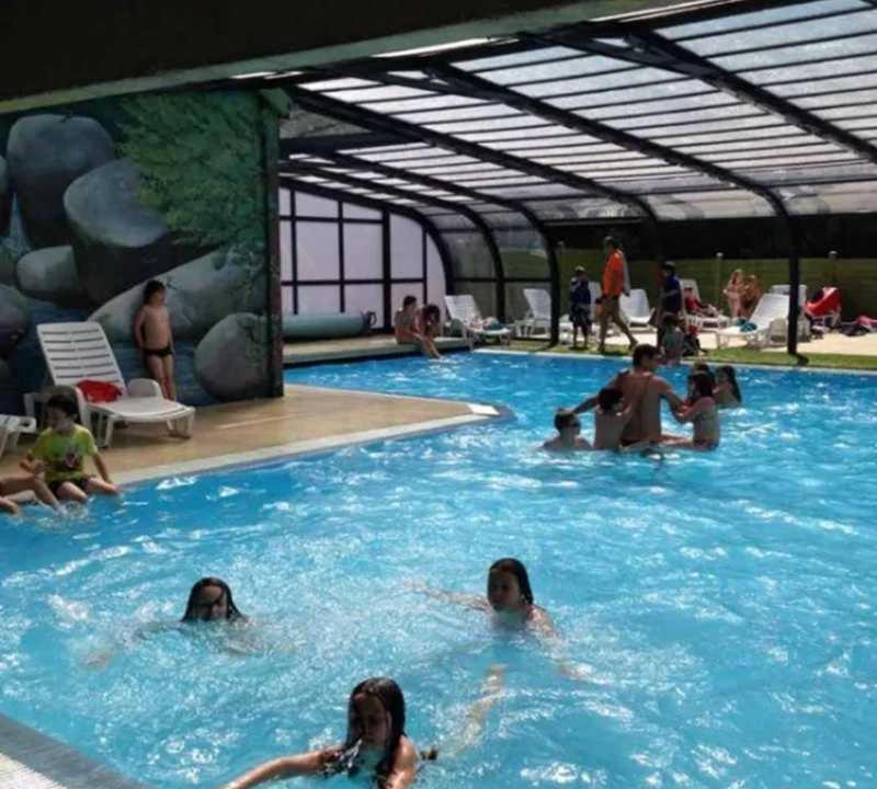 Photo of Others in Huelgoat