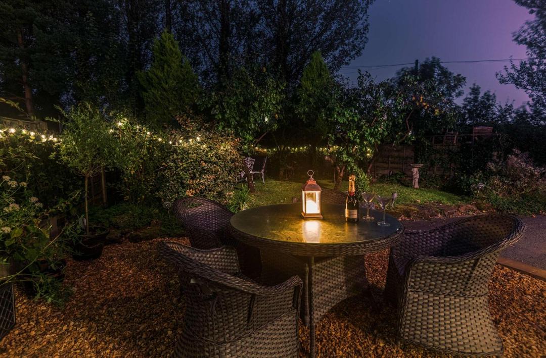 Photo of Others in Bury