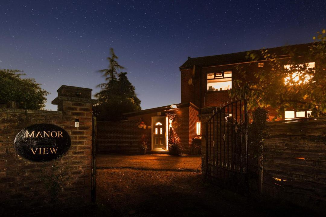 Photo of Others in Bury