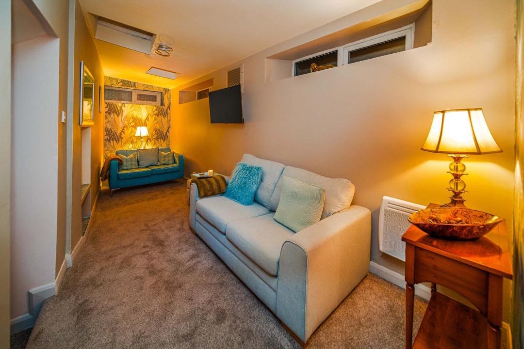 Photo of Others in Bury