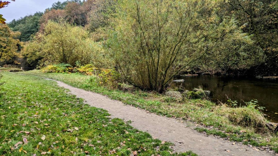 Photo of Others in Bury