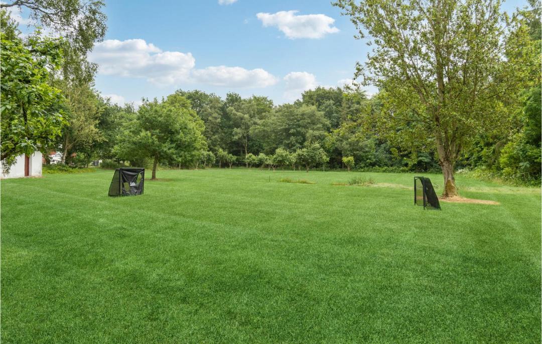 Photo of Outdoor in Brovst