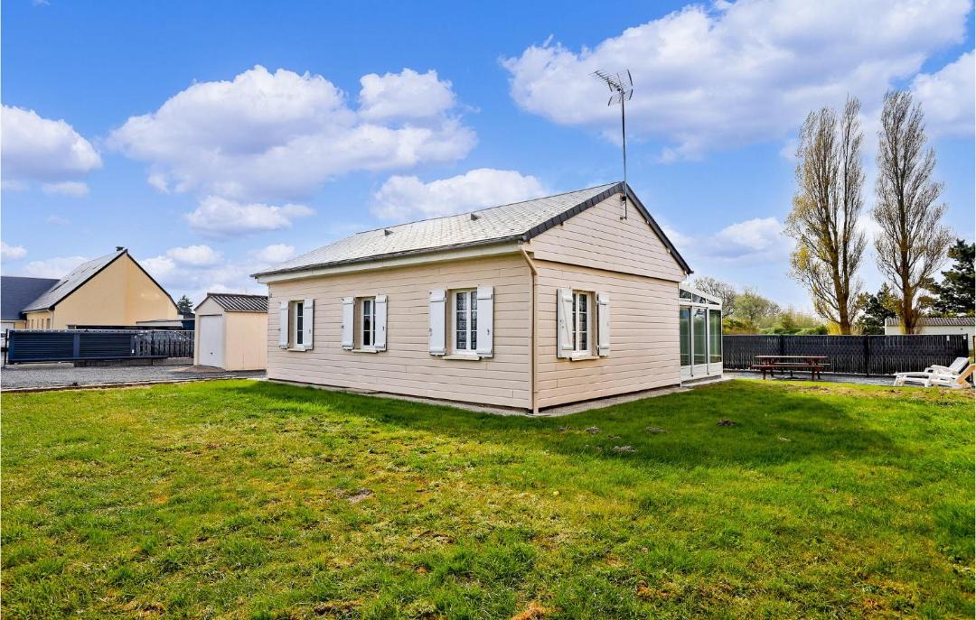 Photo of Others in Creances