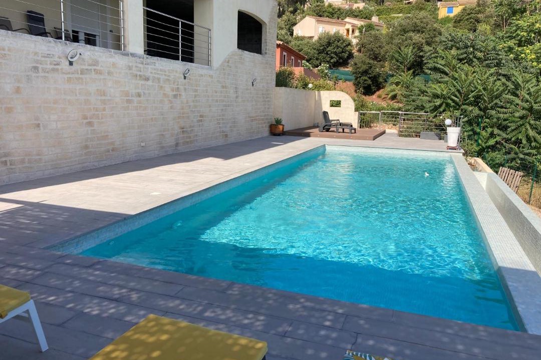 Photo of Others in Taradeau