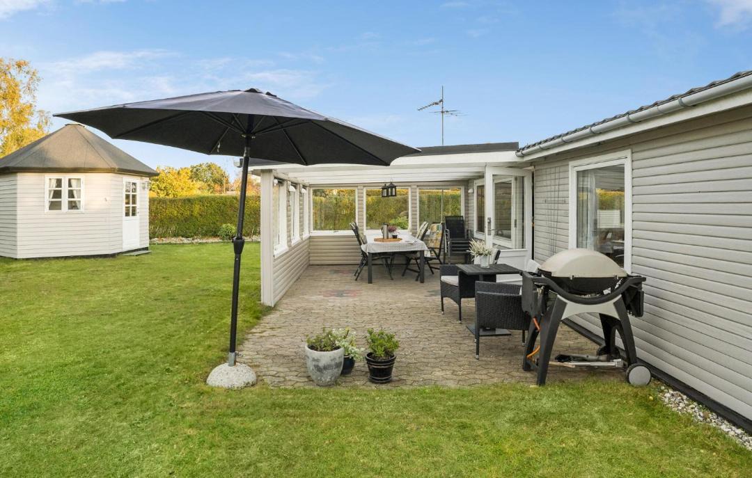 Photo of Others in Saksild Strand