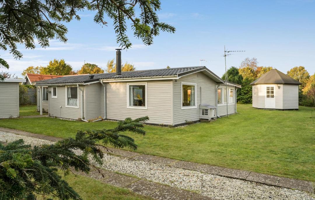 Photo of Others in Saksild Strand