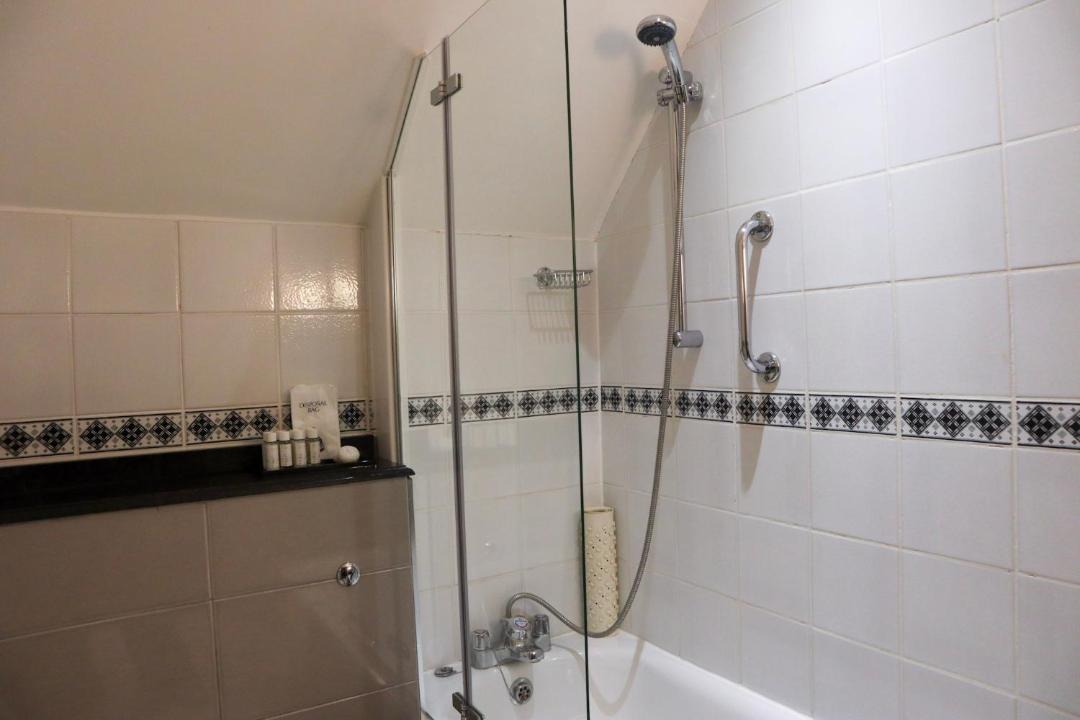 Photo of Bathroom in Wallingford