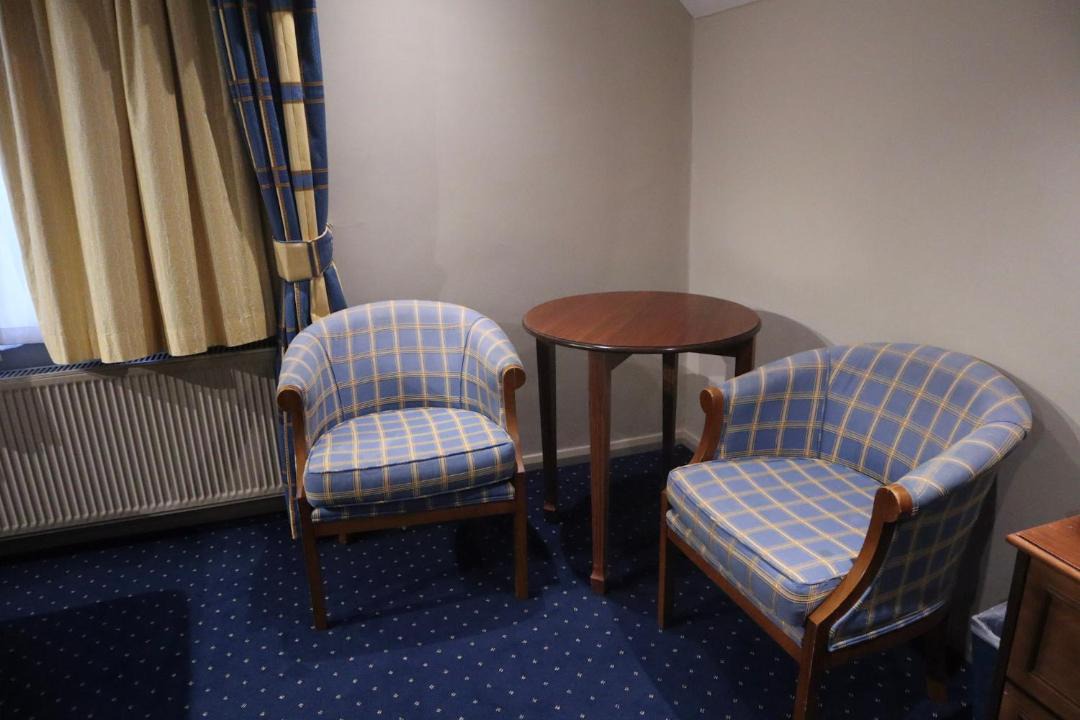 Photo of Others in Wallingford