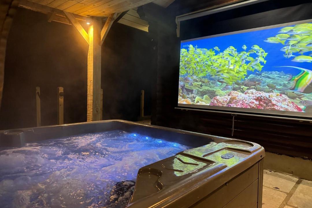 Photo of Others in Shipley