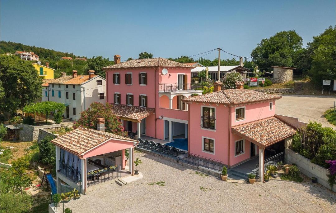 Photo of Others in Sveta Marina
