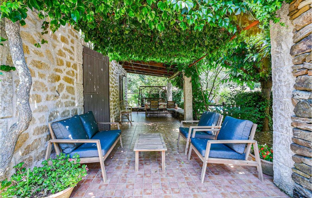 Photo of Others in Vinezac