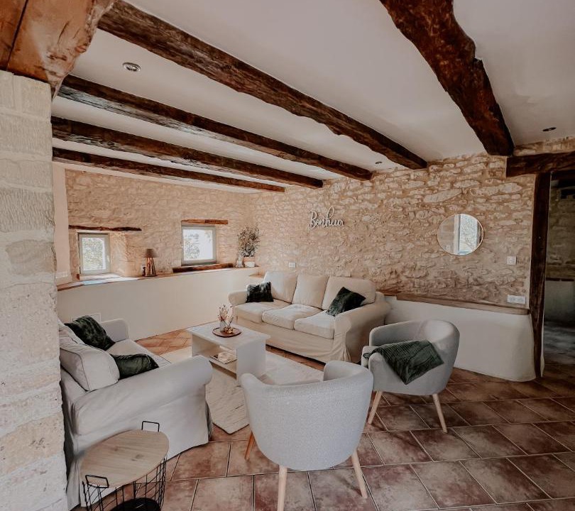 Photo of Others in Orban