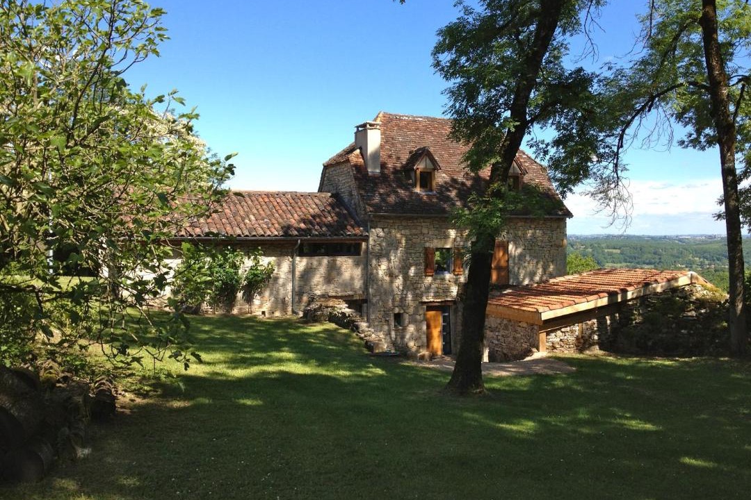 Photo of Others in Lissac-et-Mouret