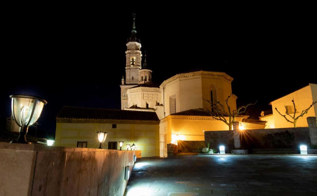 Photo of Others in Ateca
