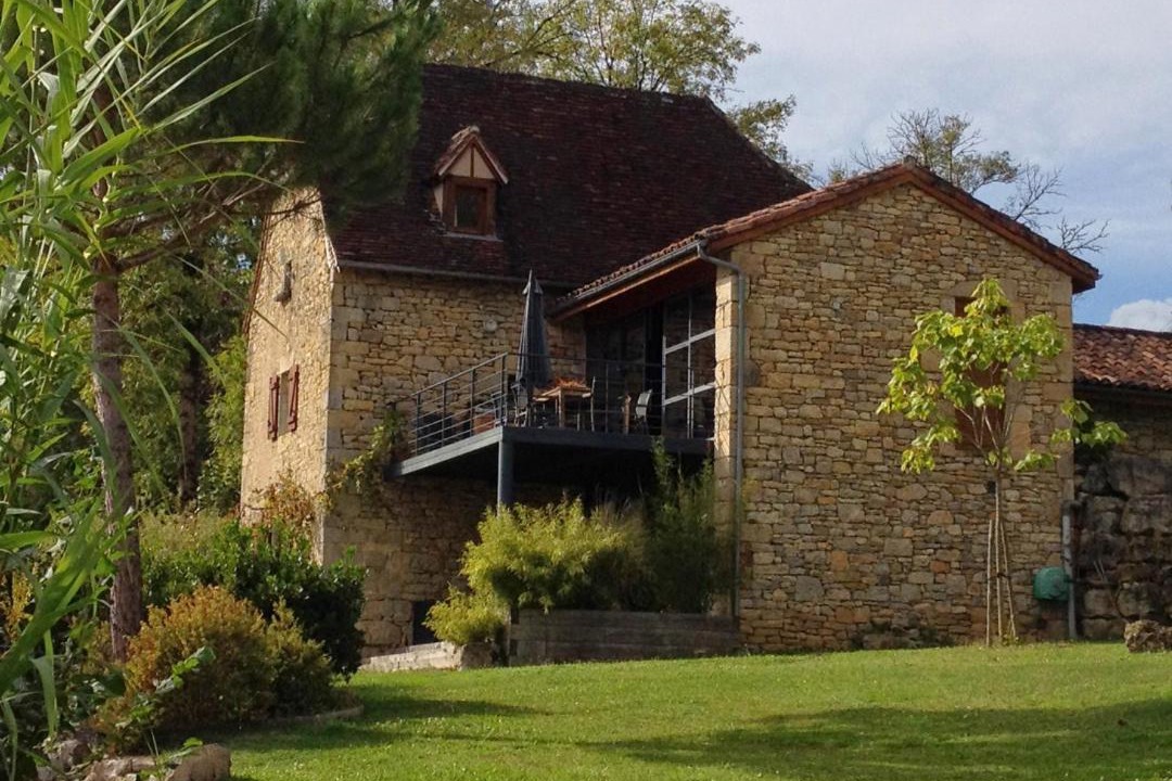Photo of Others in Lissac-et-Mouret