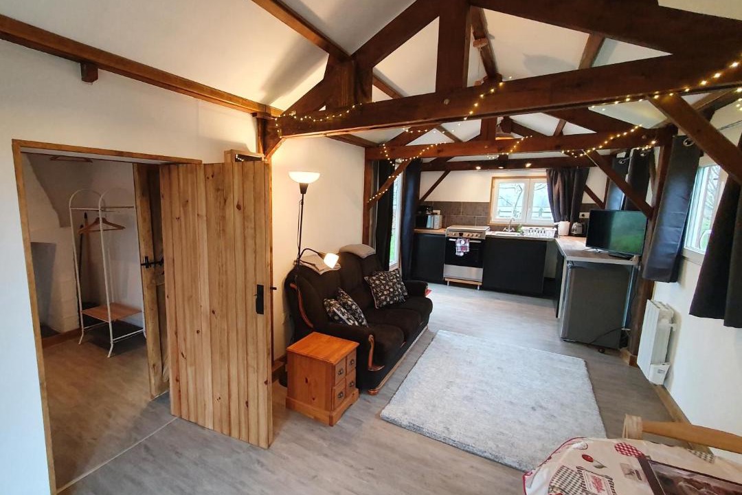 Photo of Others in Buais-les-Monts