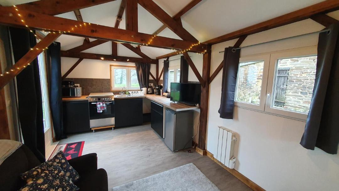 Photo of Others in Buais-les-Monts