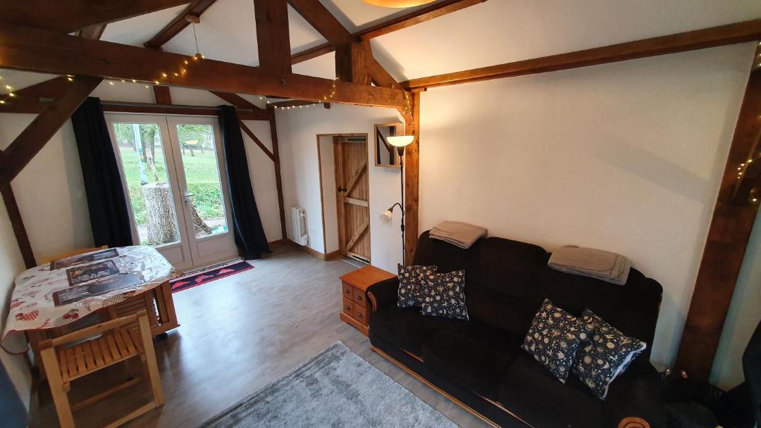 Photo of Others in Buais-les-Monts