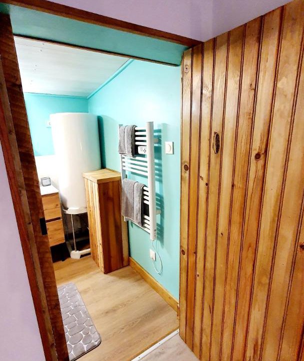 Photo of Others in Buais-les-Monts