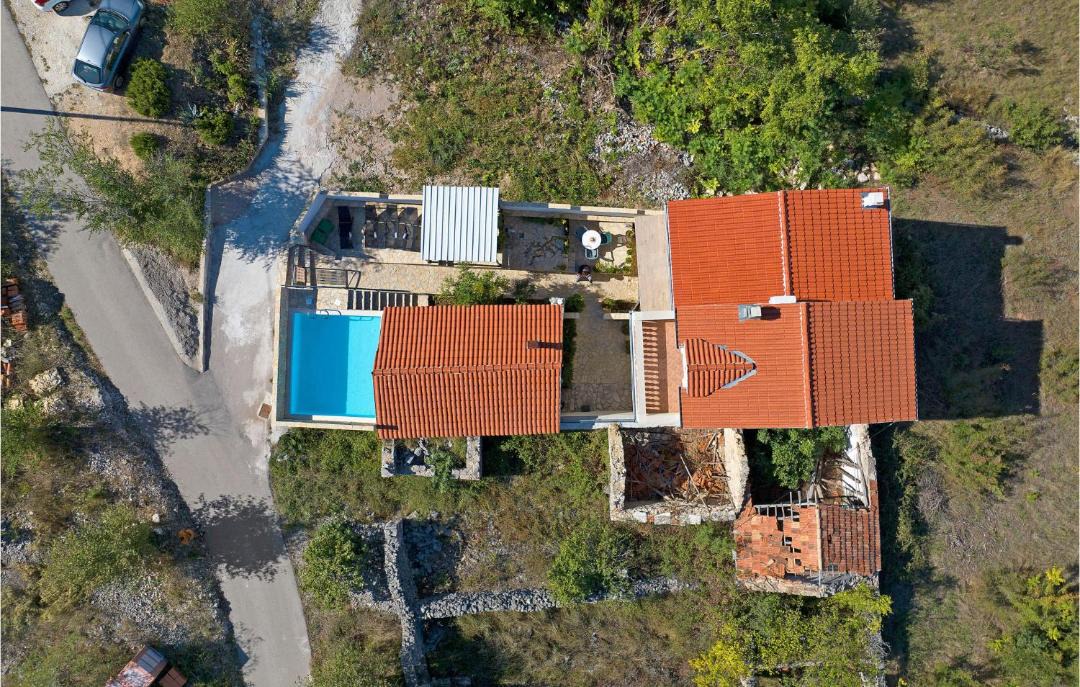 Photo of Others in Skradin