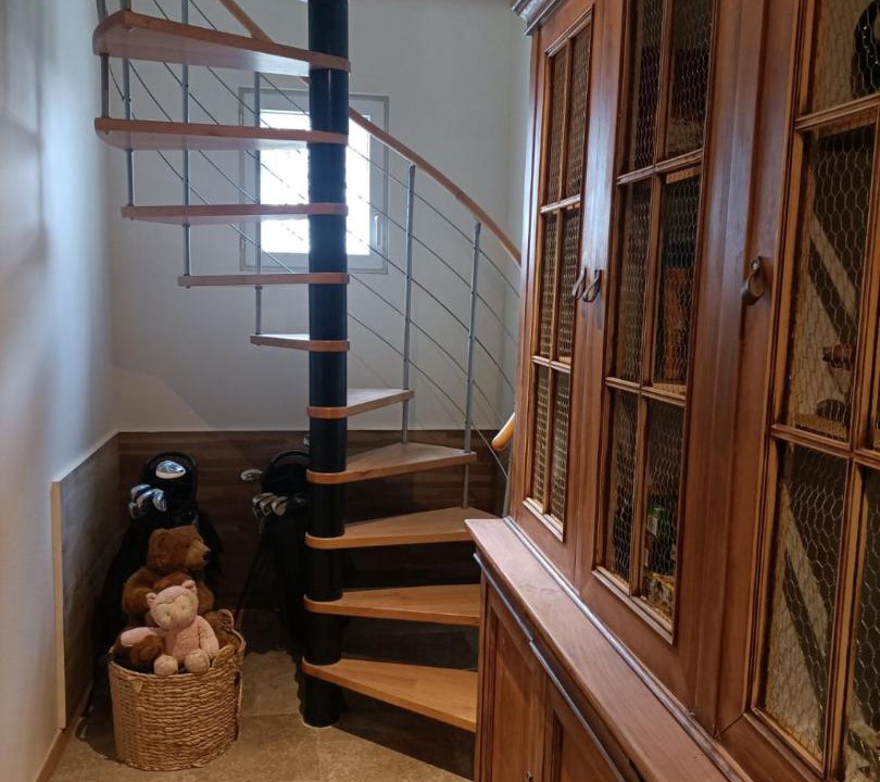 Photo of Others in Ploemeur