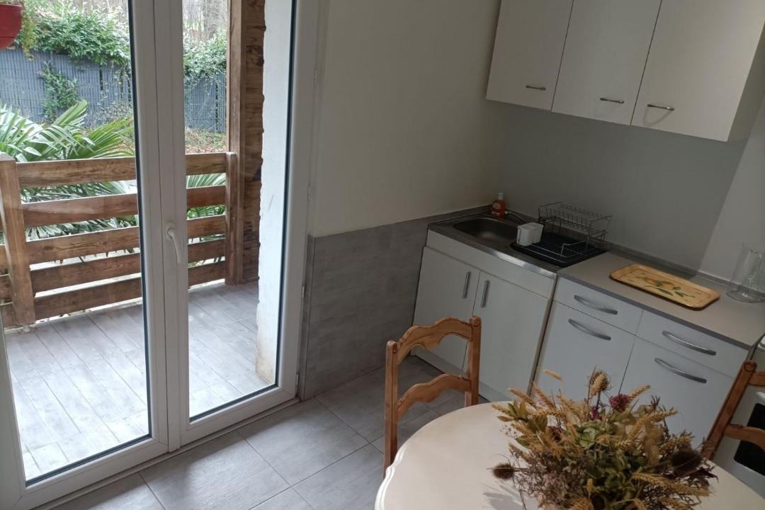 Photo of Others in Ploemeur