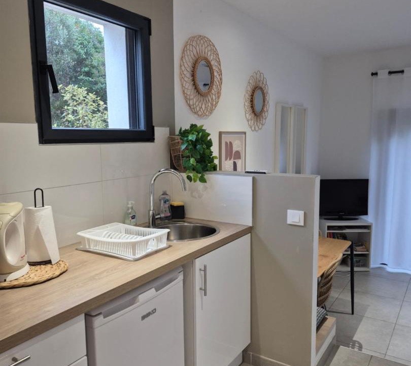 Photo of Others in Sommieres