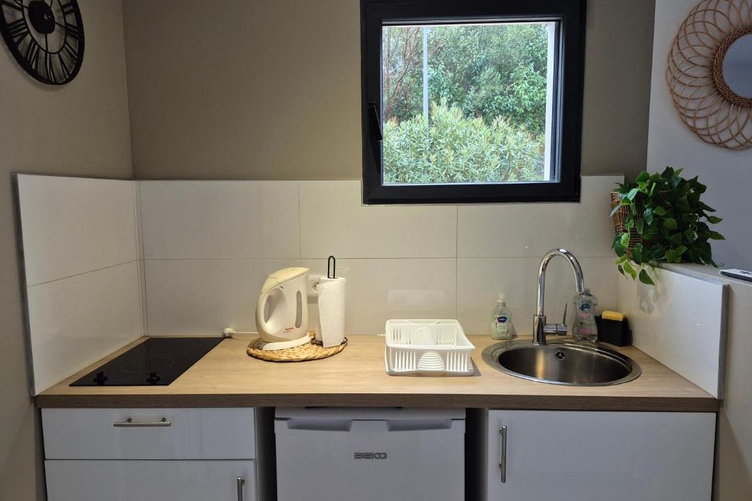 Photo of Others in Sommieres