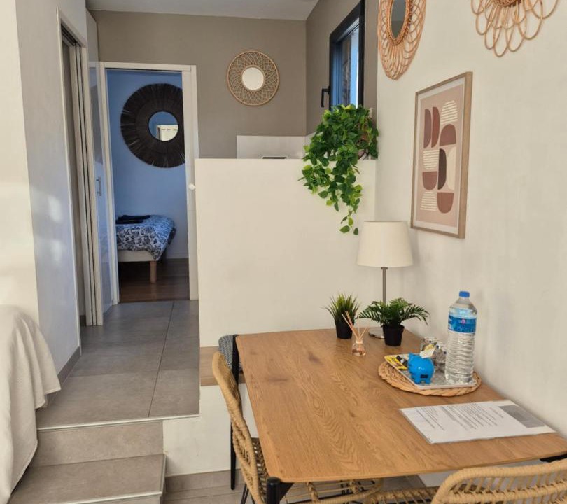 Photo of Others in Sommieres