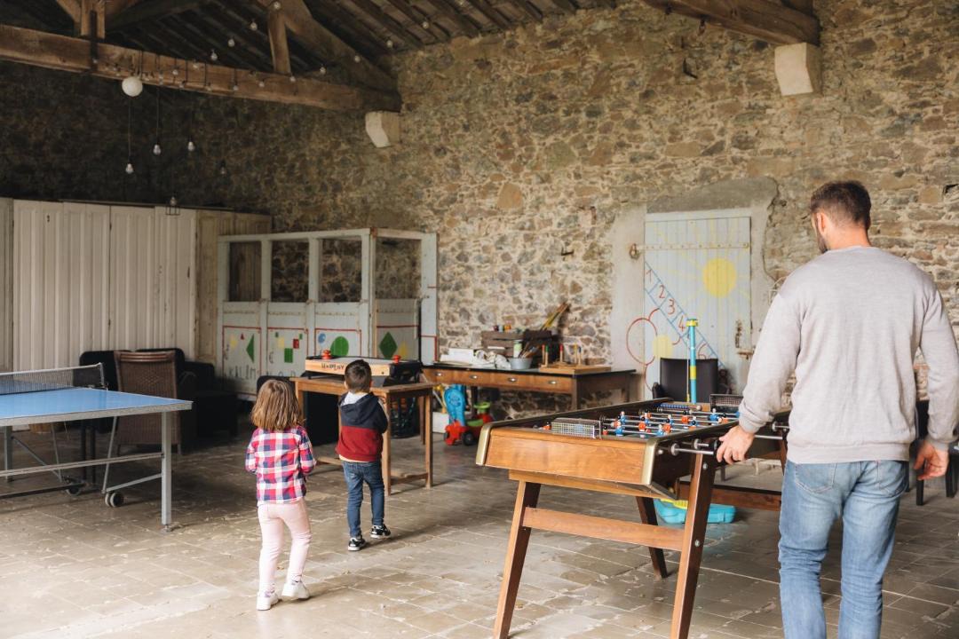 Photo of Others in Mesnard-la-Barotiere