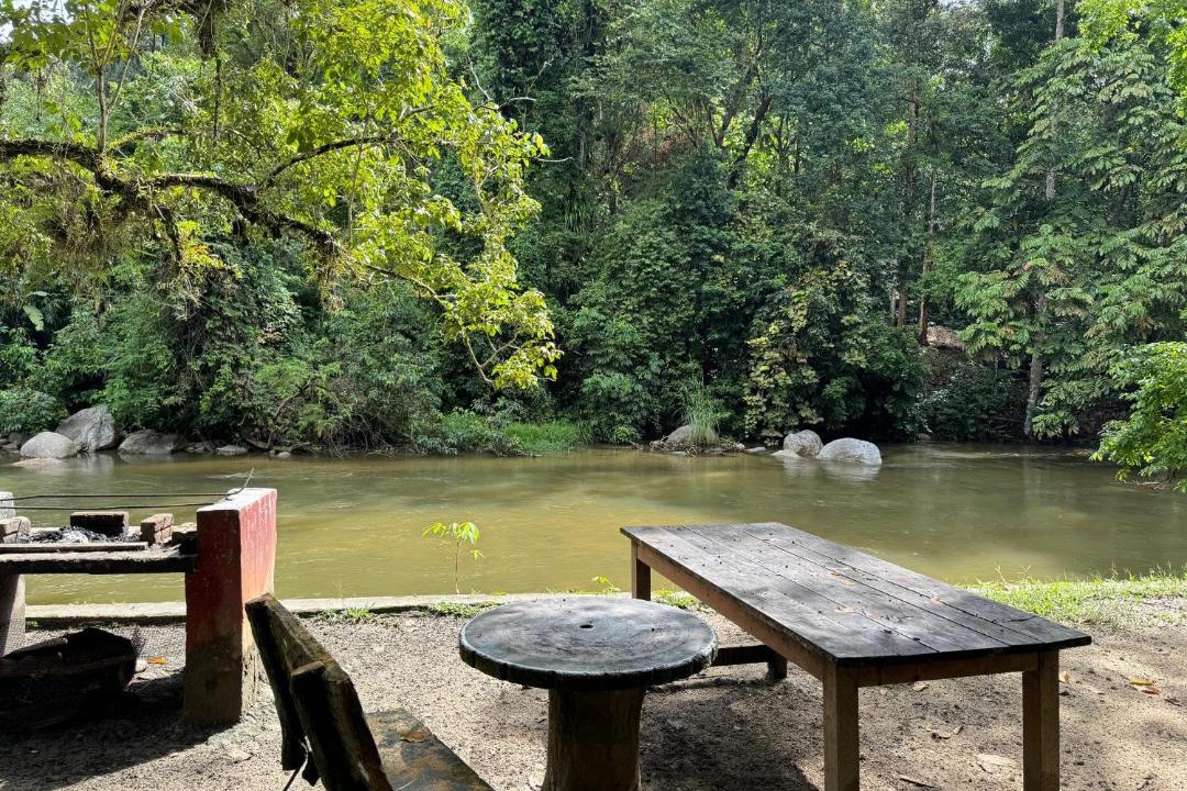 Photo of Others in Tapah